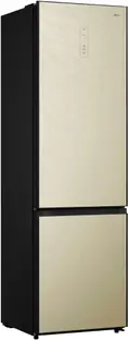 Холодильник Midea MRB 520SFNGBE1