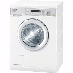 Стиральная машина Miele W 5880 WPS Стиральная машина Miele W 5880 WPS