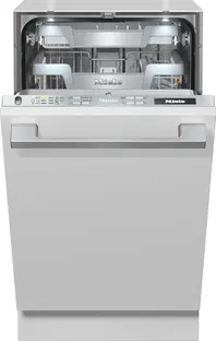 Встраиваемая посудомоечная машина Miele G 5990 SCVi SL Встраиваемая посудомоечная машина Miele G 5990 SCVi SL