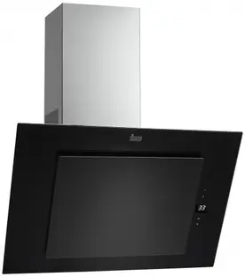 Вытяжка Teka DVT 650 BLACK