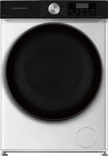 Стиральная машина Kuppersberg WM 592 W