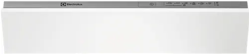 Встраиваемая посудомоечная машина Electrolux EDA917102L фото 2 Встраиваемая посудомоечная машина Electrolux EDA917102L фото 2