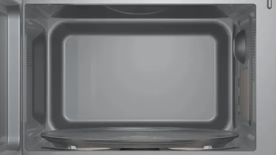 Встраиваемая микроволновая печь Bosch BFL623MC3 фото 2