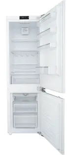 Встраиваемый холодильник Schaub Lorenz SLUE235W5