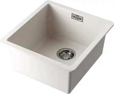 Кухонная мойка OMOIKIRI Kata 40-U-PA (арт.4993393) фото 2 Кухонная мойка OMOIKIRI Kata 40-U-PA (арт.4993393) фото 2