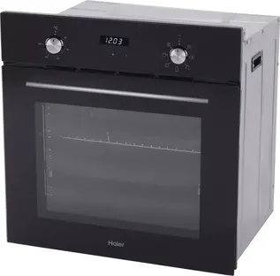 Духовой шкаф Haier HOX-P06HGB фото 2