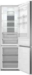 Холодильник Kuppersbusch FKG 6500.0 E фото 2 Холодильник Kuppersbusch FKG 6500.0 E фото 2