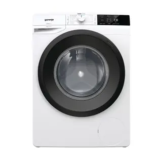 Стиральная машина Gorenje W1E62S3 фото 2 Стиральная машина Gorenje W1E62S3 фото 2