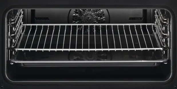 Встраиваемая микроволновая печь AEG KMR721000M фото 3