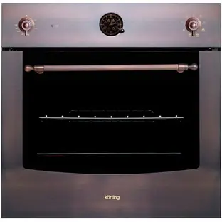 Духовой шкаф Korting OKB 471 CNRC