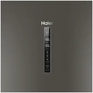Холодильник Haier C2F636CFRGU1 фото 3