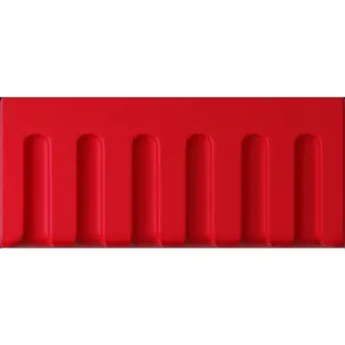 Кухонная мойка OMOIKIRI Mikura  61-TO Matt Natceramic/toscana  (арт.4911258) фото 3