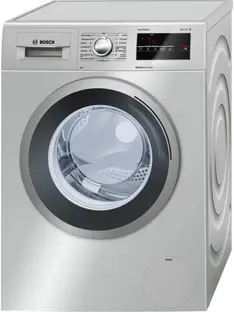 Стиральная машина Bosch WAN2416SOE Стиральная машина Bosch WAN2416SOE