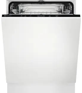 Встраиваемая посудомоечная машина Electrolux EEA 927201 L Встраиваемая посудомоечная машина Electrolux EEA 927201 L