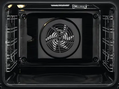 Духовой шкаф Electrolux EOB93450AX фото 2