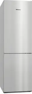 Холодильник Miele KFN29283D bb фото 1 Холодильник Miele KFN29283D bb фото 1