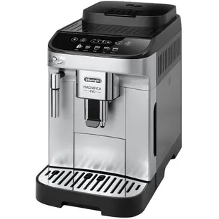 Кофемашина DeLonghi ECAM 290.31.SB фото 1