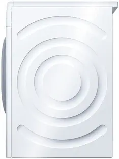 Сушильная машина Bosch WTM83260OE фото 2 Сушильная машина Bosch WTM83260OE фото 2