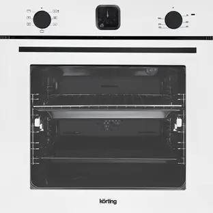 Духовой шкаф Korting OKB 4701 CNRW