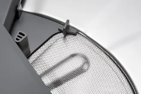 Встраиваемая посудомоечная машина Electrolux ESL94585RO фото 2 Встраиваемая посудомоечная машина Electrolux ESL94585RO фото 2