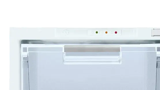 Холодильник Bosch GUD 15 ADF0 фото 2 Холодильник Bosch GUD 15 ADF0 фото 2