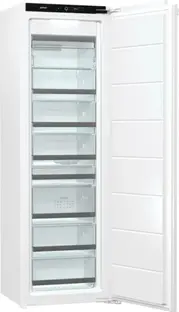 Морозильный шкаф Gorenje GDFN5182A1 фото 1