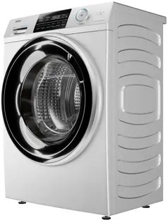 Стиральная машина Haier HW70-BP12969AE фото 2