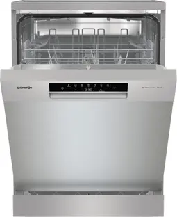 Встраиваемая посудомоечная машина Gorenje GS642E90X фото 1 Встраиваемая посудомоечная машина Gorenje GS642E90X фото 1