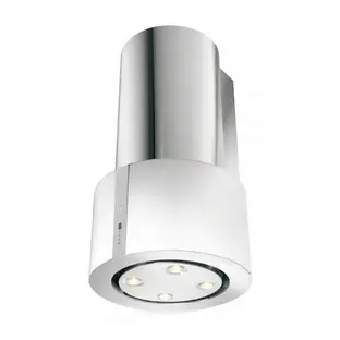 Вытяжка Faber CASSIOPEA EG8 X/V A50 ACTIVE Вытяжка Faber CASSIOPEA EG8 X/V A50 ACTIVE