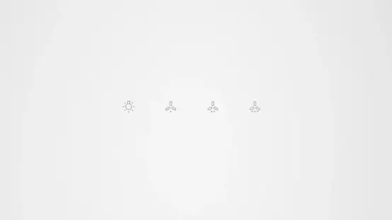 Вытяжка Bosch DWF65AJ21R фото 2 Вытяжка Bosch DWF65AJ21R фото 2