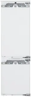 Встраиваемый холодильник Liebherr ICN 3386 фото 1