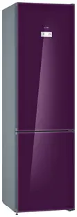 Двухкамерный холодильник Bosch KGN 39 LA 31 R Двухкамерный холодильник Bosch KGN 39 LA 31 R