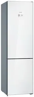 Двухкамерный холодильник Bosch KGN 39 LW 31 R Двухкамерный холодильник Bosch KGN 39 LW 31 R