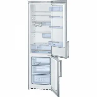 Холодильник Bosch KGV 39XL20R Холодильник Bosch KGV 39XL20R