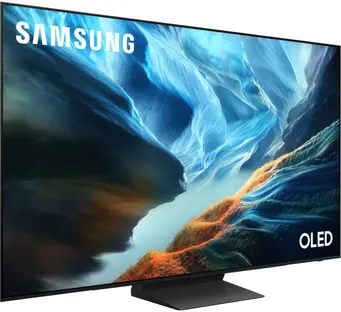 Телевизор Samsung QE77S90HAUXPY фото 3