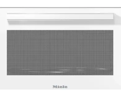 Встраиваемая микроволновая печь Miele M7244TC BRWS фото 3
