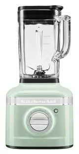 Стационарный блендер KitchenAid 5KSB4026EPT фото 1