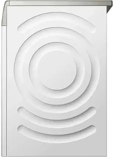 Встраиваемая стирально-сушильная машина Bosch WKD28543EU фото 3