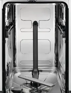 Встраиваемая посудомоечная машина Electrolux ESL94320LA фото 3 Встраиваемая посудомоечная машина Electrolux ESL94320LA фото 3