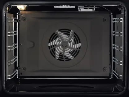Духовой шкаф Electrolux OPEA2550V фото 2