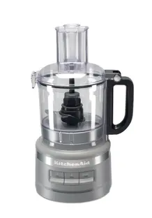 Кухонный комбайн KitchenAid 5KFP0719BFG фото 3 Кухонный комбайн KitchenAid 5KFP0719BFG фото 3