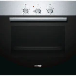 Духовой шкаф Bosch HBN211E4