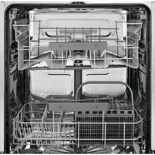 Посудомоечная машина ELECTROLUX EEQ47215L фото 2