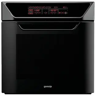 Духовой шкаф Gorenje BO 8746 BB