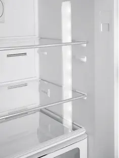Холодильник Smeg FAB32RRD5 фото 2