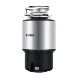 Измельчитель пищевых отходов HAIER HDM-1155S фото 2