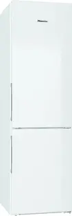 Холодильник Miele KFN29233D WS фото 1 Холодильник Miele KFN29233D WS фото 1