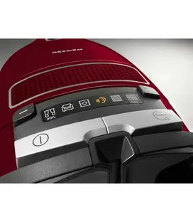 Пылесос Miele Complete C3 Cat&Dog PowerLine SGEF5 фото 3