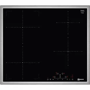 Варочная панель Neff T46BD53N0 Варочная панель Neff T46BD53N0