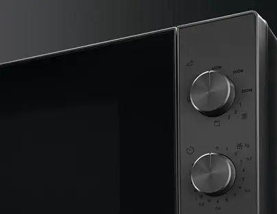 Микроволновая печь Electrolux EMZ421MMTi фото 2